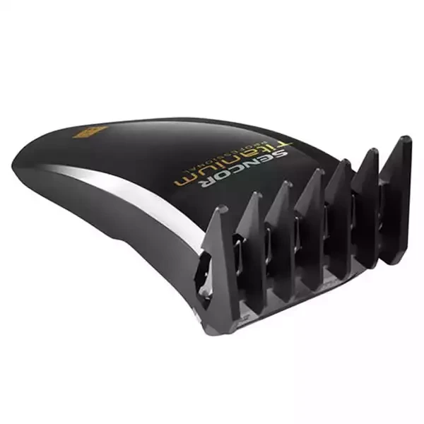 https://www.iscom.rs/images/products/big/173949.webp