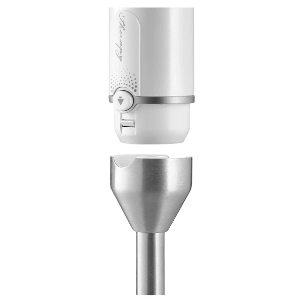 https://www.iscom.rs/images/products/big/173953.webp