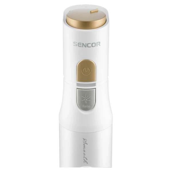 https://www.iscom.rs/images/products/big/173954.webp