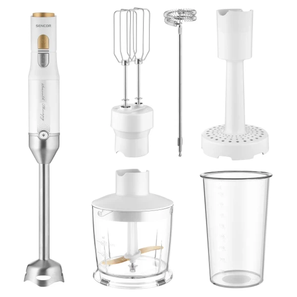 https://www.iscom.rs/images/products/big/173955.webp