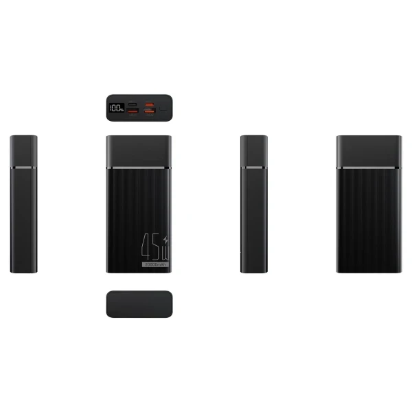https://www.iscom.rs/images/products/big/173957.webp