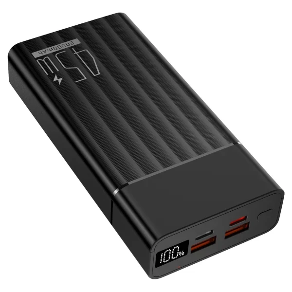 https://www.iscom.rs/images/products/big/173958.webp