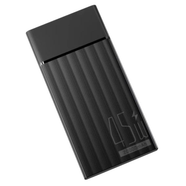 https://www.iscom.rs/images/products/big/173959.webp