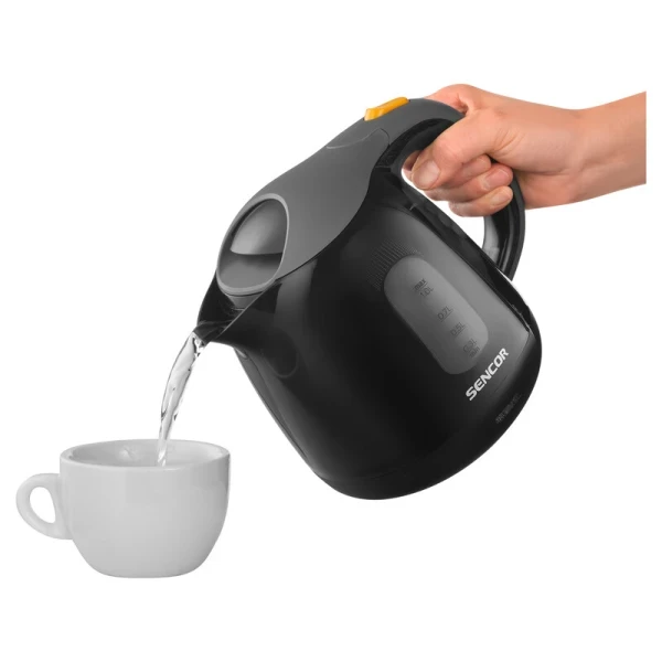 https://www.iscom.rs/images/products/big/173961.webp