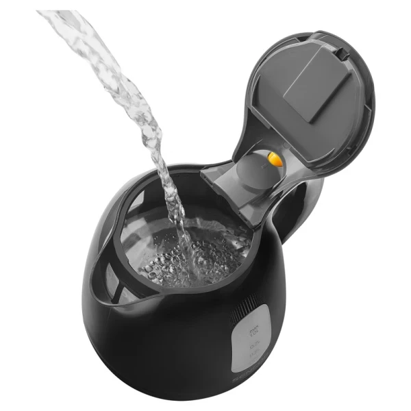 https://www.iscom.rs/images/products/big/173962.webp