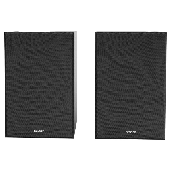 https://www.iscom.rs/images/products/big/173972.webp