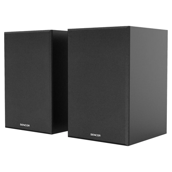 https://www.iscom.rs/images/products/big/173973.webp