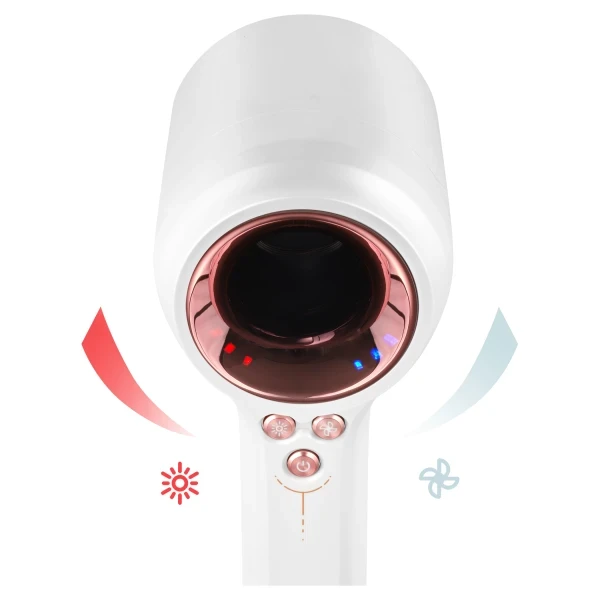 https://www.iscom.rs/images/products/big/173975.webp