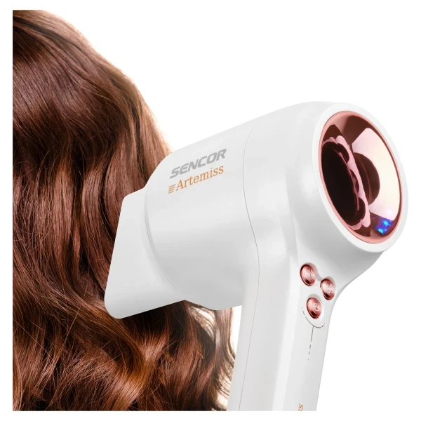https://www.iscom.rs/images/products/big/173976.webp