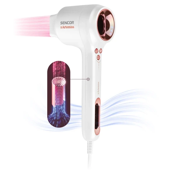 https://www.iscom.rs/images/products/big/173977.webp
