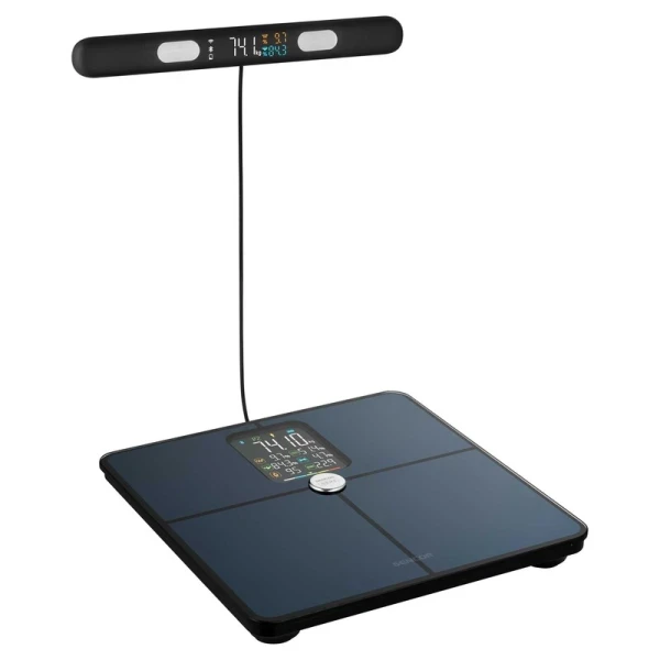 https://www.iscom.rs/images/products/big/173979.webp