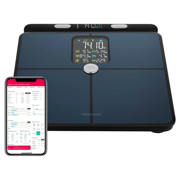 https://www.iscom.rs/images/products/big/173980.webp
