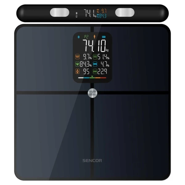 https://www.iscom.rs/images/products/big/173981.webp