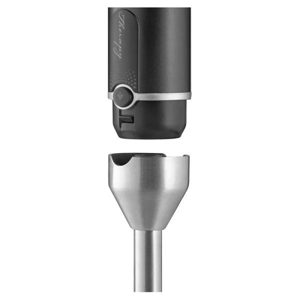 https://www.iscom.rs/images/products/big/173985.webp
