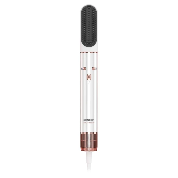 https://www.iscom.rs/images/products/big/173987.webp