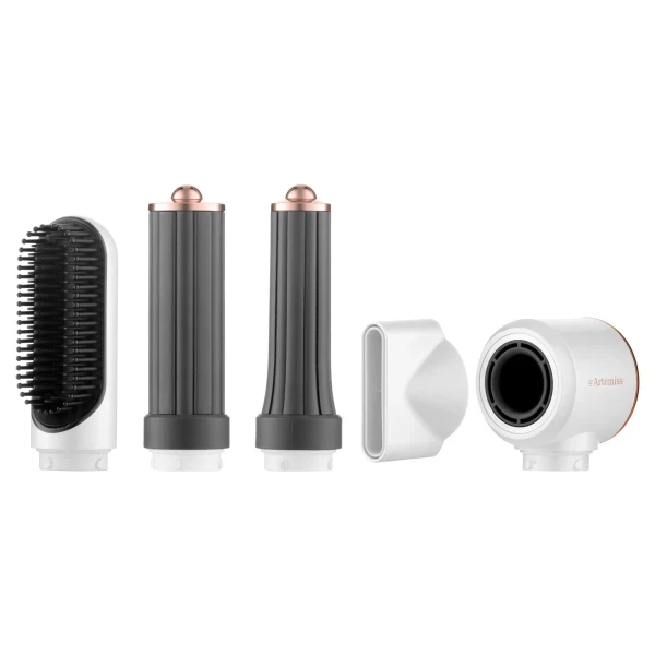 https://www.iscom.rs/images/products/big/173988.webp
