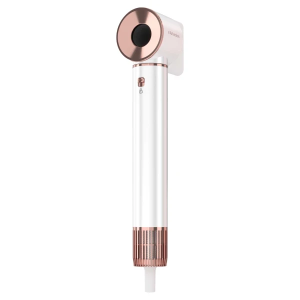 https://www.iscom.rs/images/products/big/173989.webp