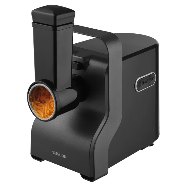 https://www.iscom.rs/images/products/big/173992.webp