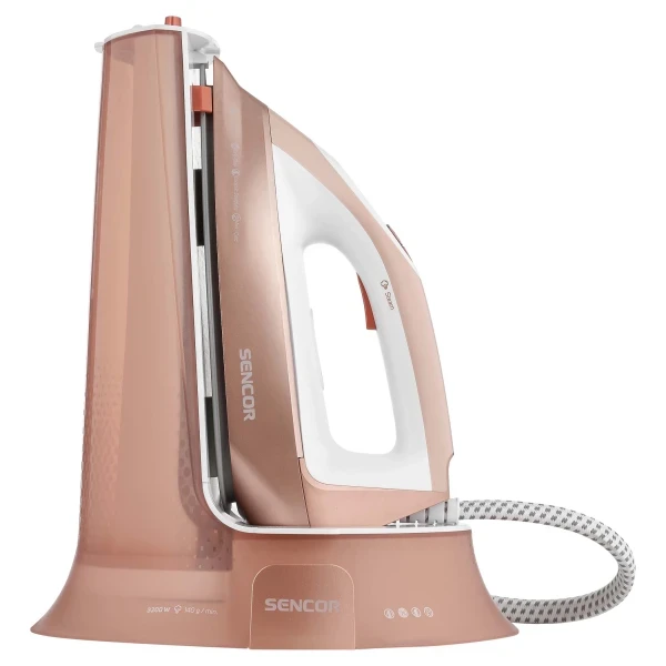 https://www.iscom.rs/images/products/big/173996.webp