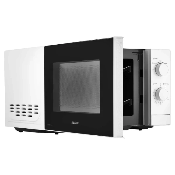 https://www.iscom.rs/images/products/big/173999.webp