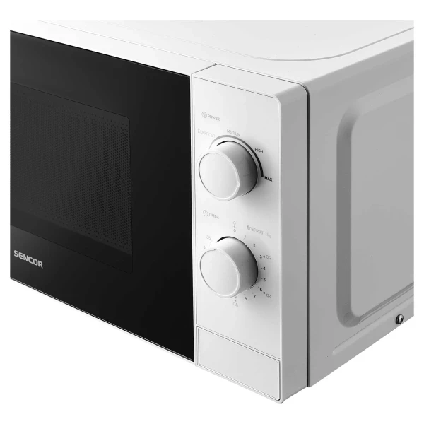 https://www.iscom.rs/images/products/big/174000.webp