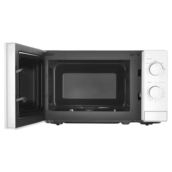 https://www.iscom.rs/images/products/big/174001.webp