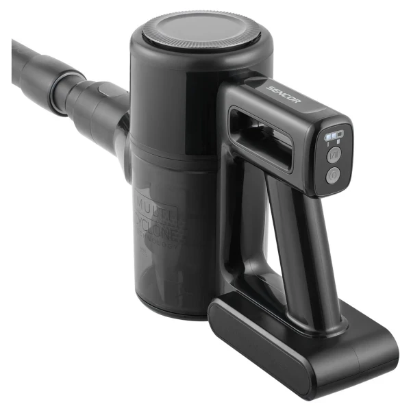 https://www.iscom.rs/images/products/big/174003.webp