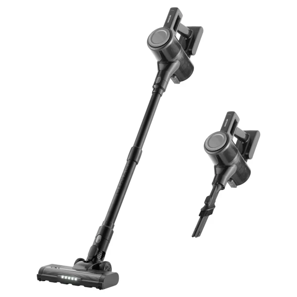 https://www.iscom.rs/images/products/big/174004.webp