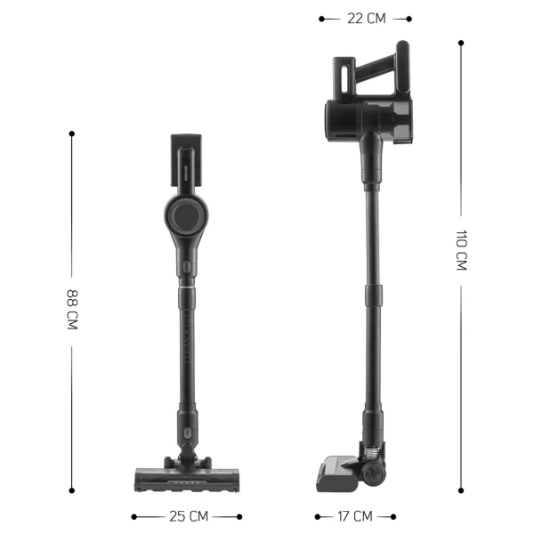 https://www.iscom.rs/images/products/big/174005.webp
