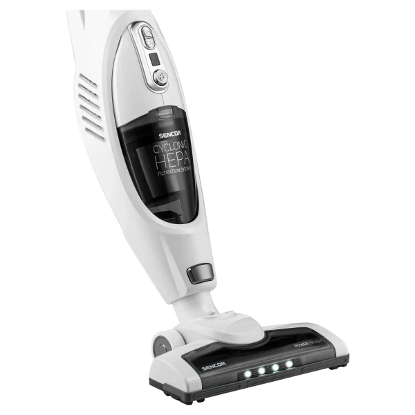 https://www.iscom.rs/images/products/big/174007.webp