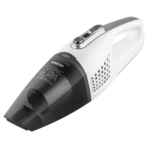 https://www.iscom.rs/images/products/big/174008.webp