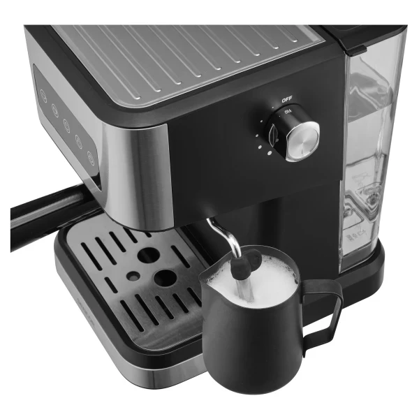 https://www.iscom.rs/images/products/big/174011.webp