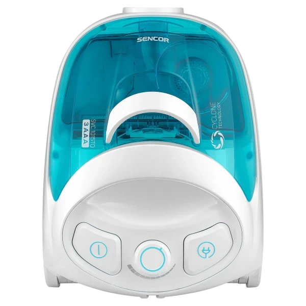 https://www.iscom.rs/images/products/big/174015.webp