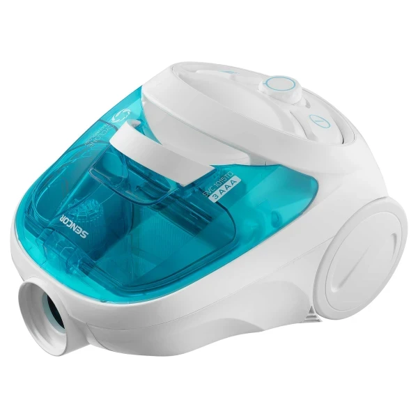 https://www.iscom.rs/images/products/big/174016.webp