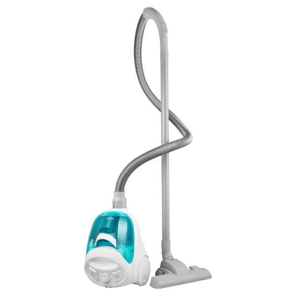 https://www.iscom.rs/images/products/big/174017.webp