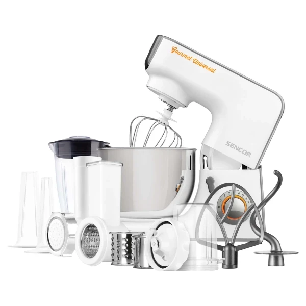 https://www.iscom.rs/images/products/big/174021.webp