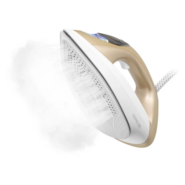 https://www.iscom.rs/images/products/big/174024.webp