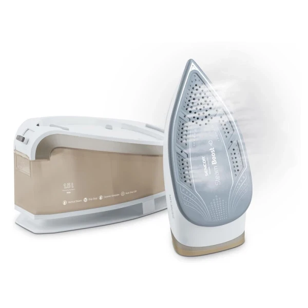 https://www.iscom.rs/images/products/big/174025.webp