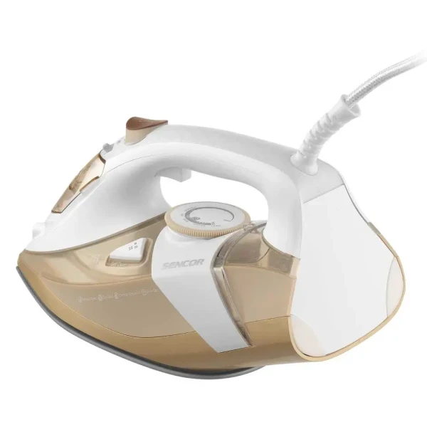 https://www.iscom.rs/images/products/big/174027.webp