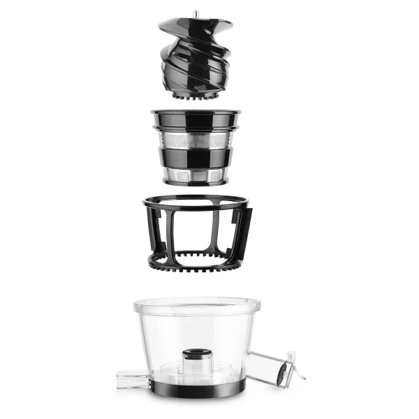 https://www.iscom.rs/images/products/big/174031.webp