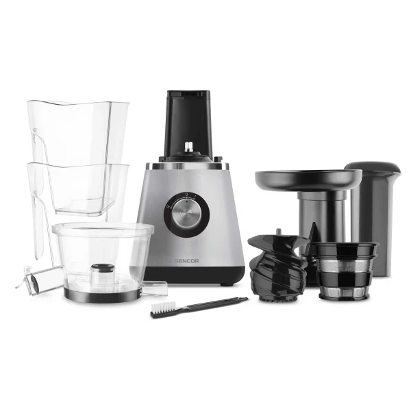 https://www.iscom.rs/images/products/big/174032.webp