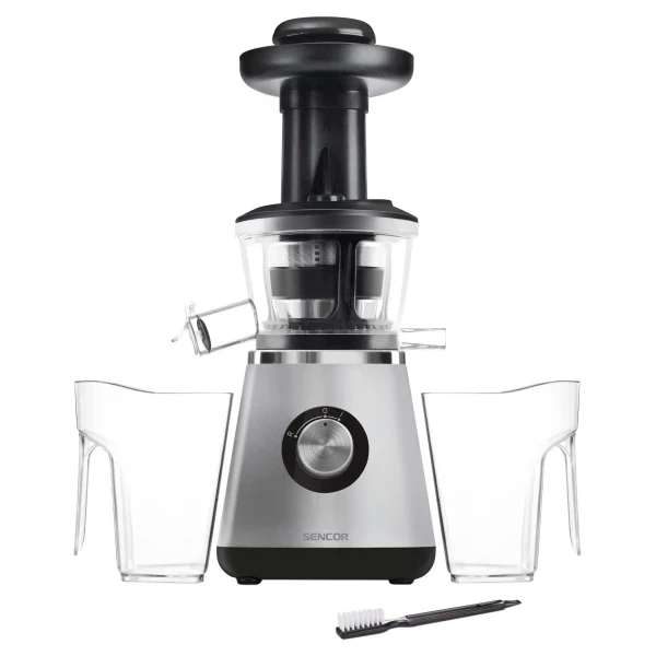 https://www.iscom.rs/images/products/big/174033.webp