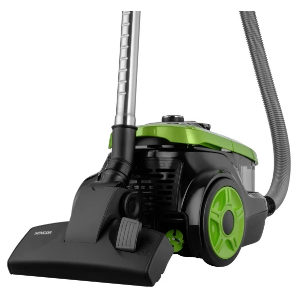 https://www.iscom.rs/images/products/big/174039.webp