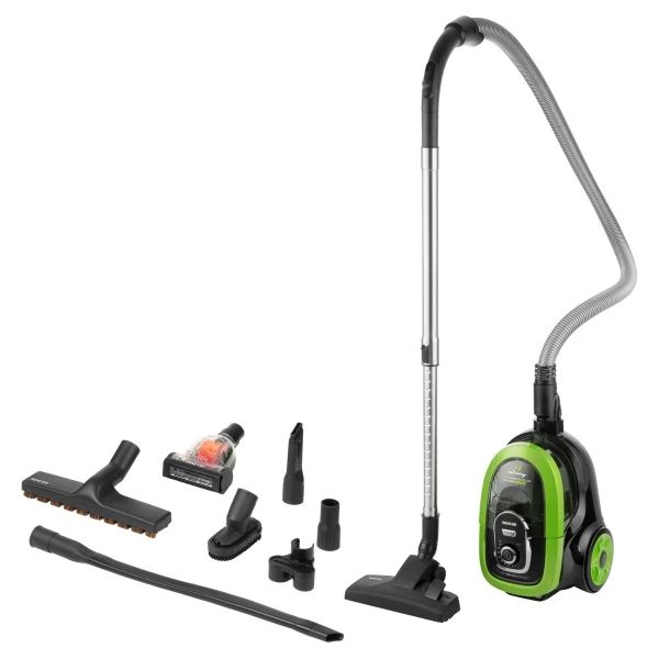https://www.iscom.rs/images/products/big/174041.webp