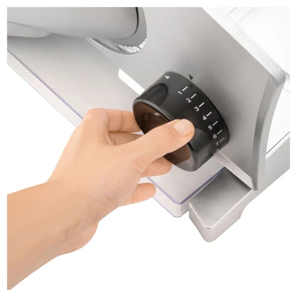 https://www.iscom.rs/images/products/big/174043.webp