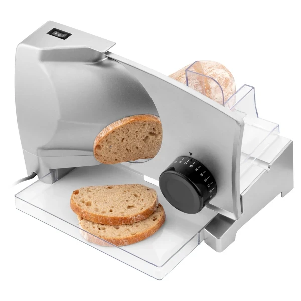 https://www.iscom.rs/images/products/big/174045.webp