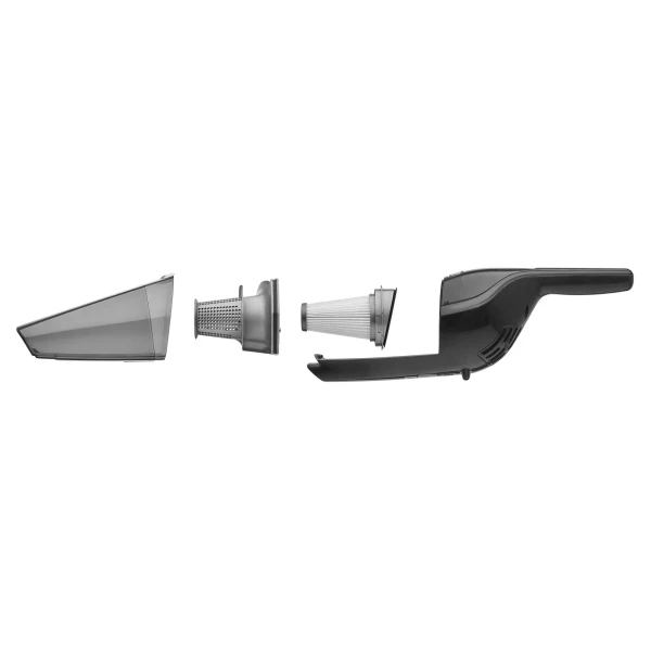 https://www.iscom.rs/images/products/big/174047.webp