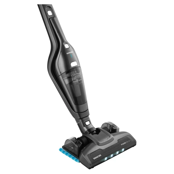 https://www.iscom.rs/images/products/big/174048.webp