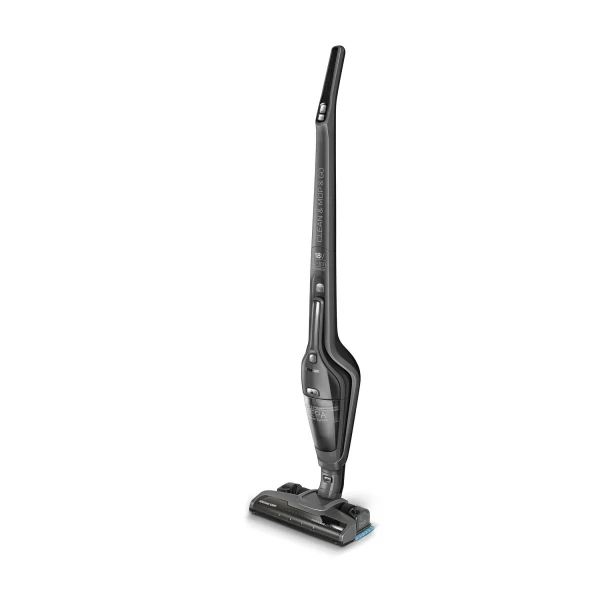 https://www.iscom.rs/images/products/big/174049.webp