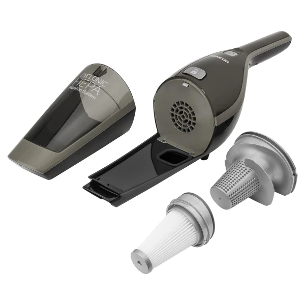 https://www.iscom.rs/images/products/big/174051.webp